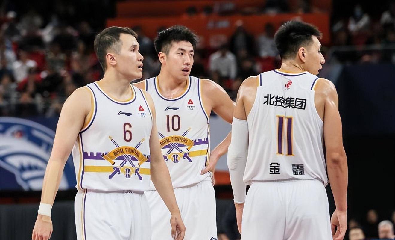 Watch basketball cba directly inserted online (watch cba basketball live online for free)