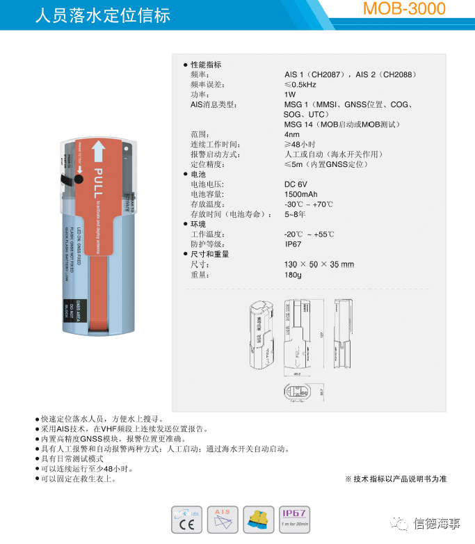 详细阅读:fotmob(FotMob Pro) fotmob(FotMob Pro)