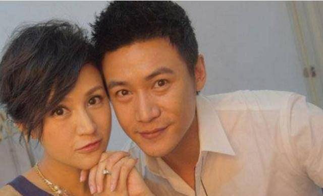 Comparison of Bao Ku and Bao Li's photos (Profile of Bao Li's pictures)