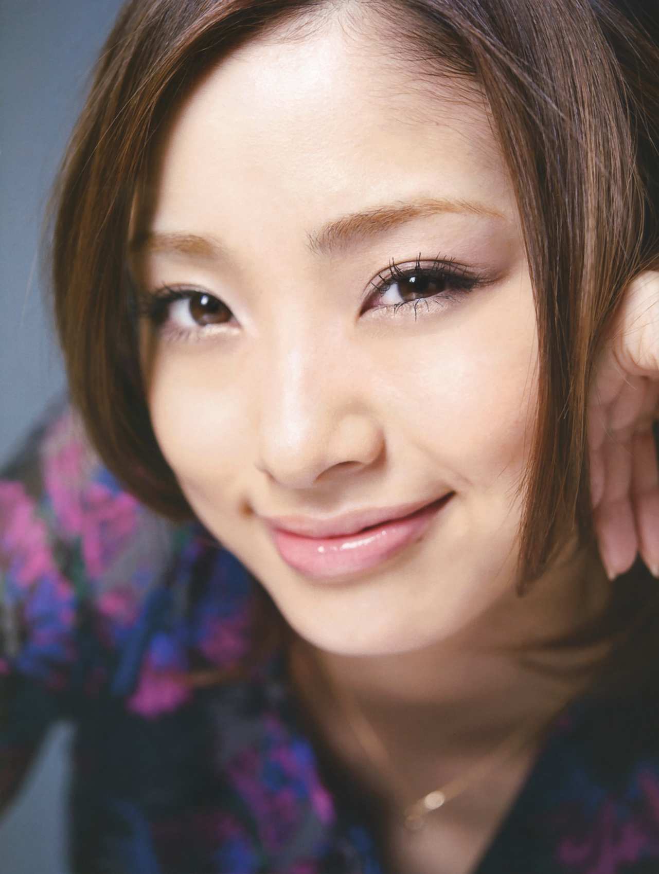 上户彩(上户彩电影)