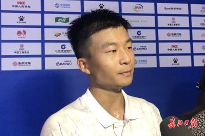 详细阅读:吴迪网球(吴迪网球的父母) 吴迪网球(吴迪网球的父母)